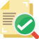 paperwork-icon