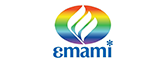 Emami international personal care LLC