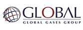 Global Gases group FZE