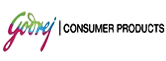 Godrej consumer products international FZCO