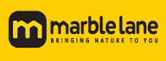 Marbel Lane trading LLC