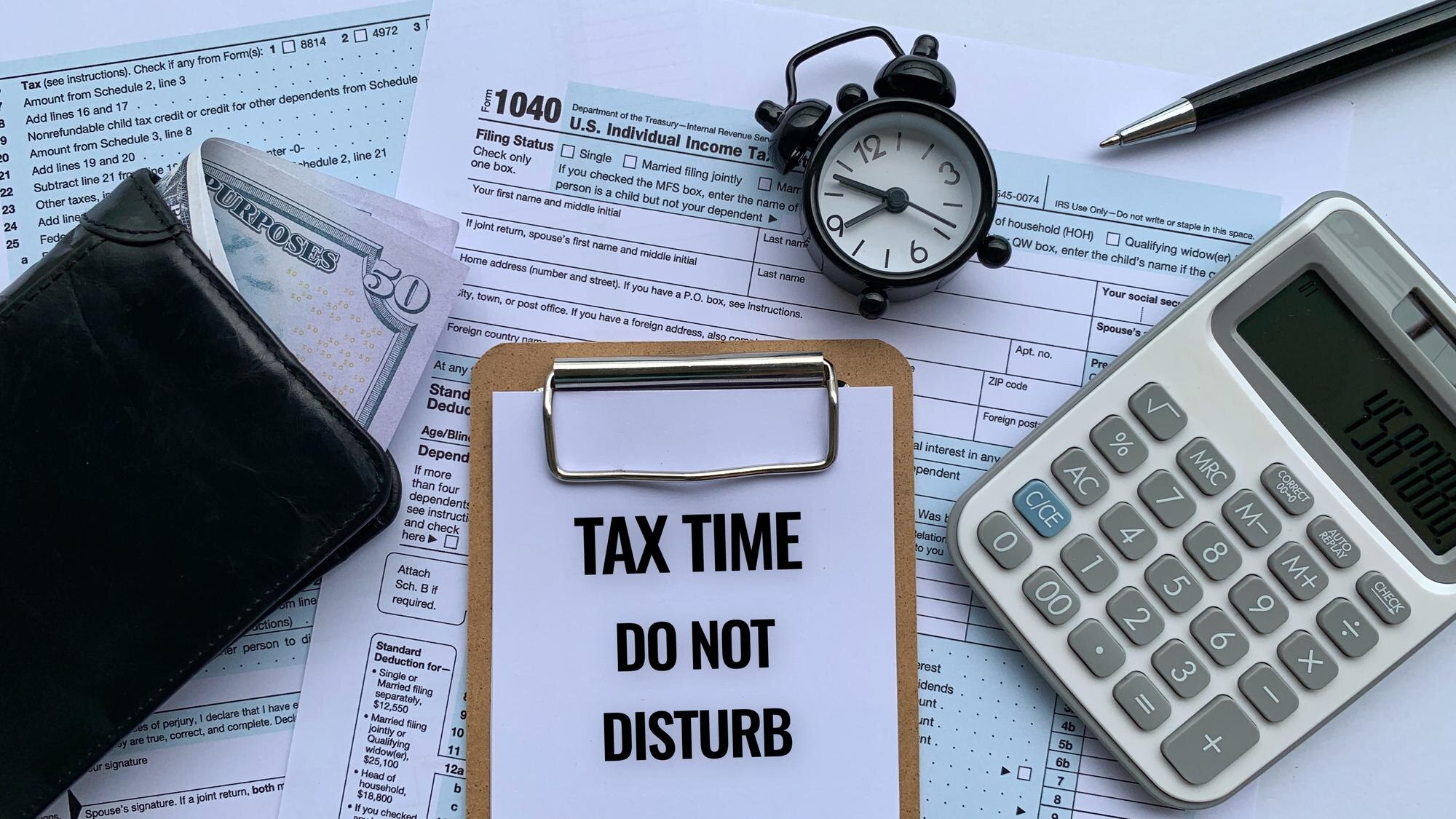 10 Key Accounting Considerations for UAE Corporate Tax Compliance